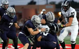 NMPreps Rankings